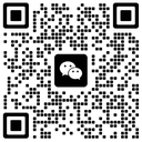 Prospera_.webp