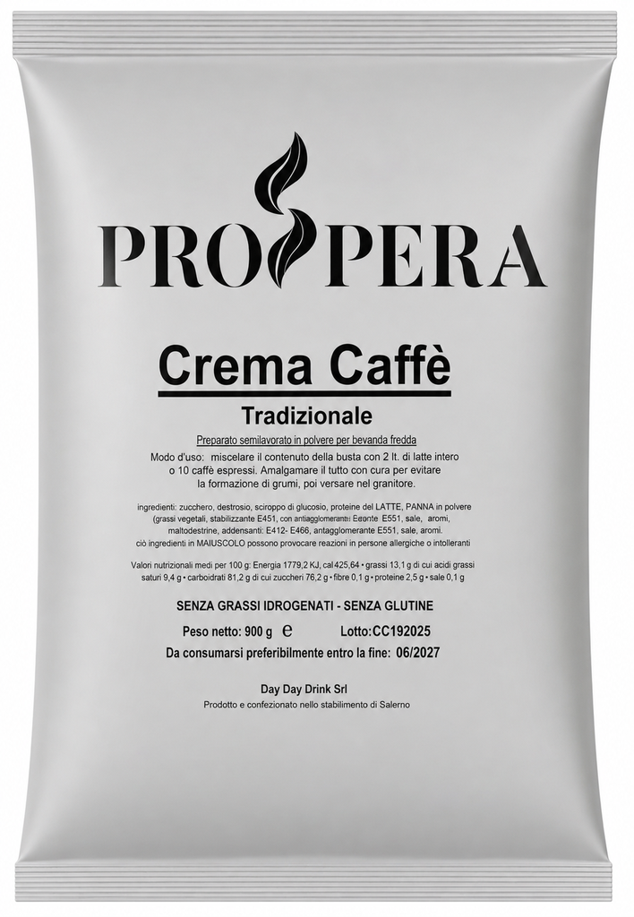 Crema Caffe Tradizionale(900g*6Busta)-1.png