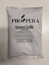 Crema Caffe Prospera-1.webp