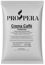 Crema Caffe Tradizionale(900g*6Busta)-1.png