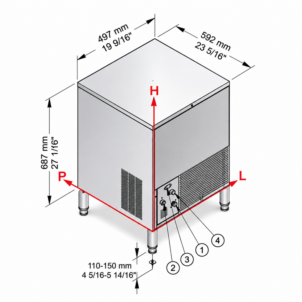 Brema CB316-1.webp