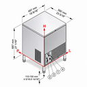 Brema CB316-1.webp