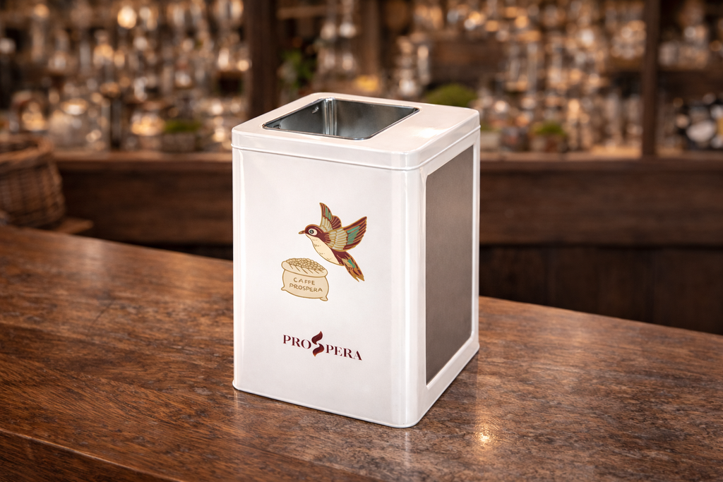 [PSPTOV-001] Portatovaglioli