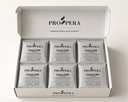 Crema Caffe Tradizionale(900g*6Busta)