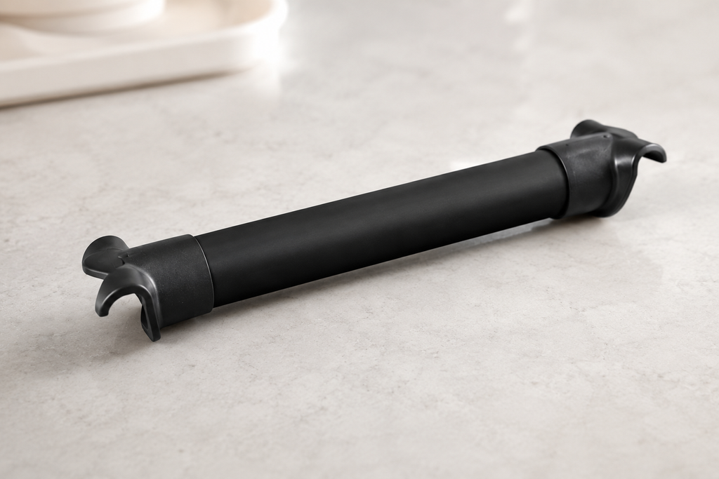 [9V311] Bastone Battifiltro Cassetti Ronda D.35 L311MM