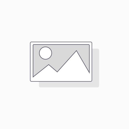 Portafiltro Wega TV 1TZ Manop. Woody Noce