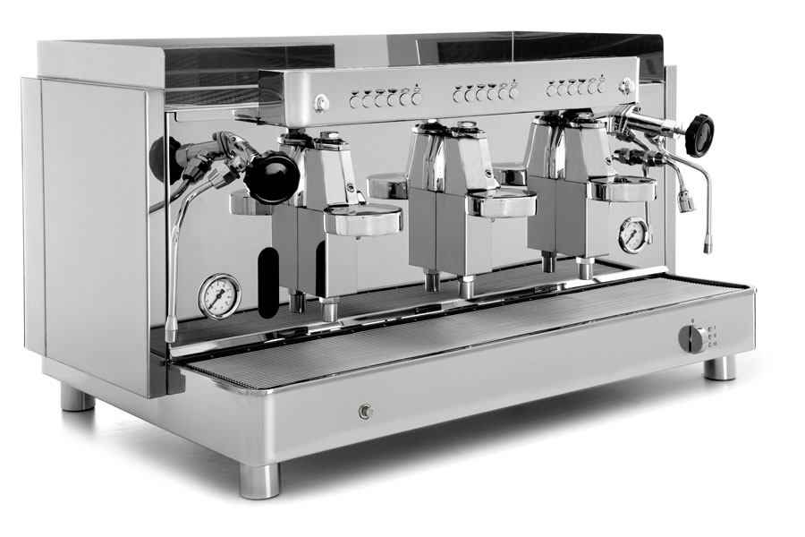 VBM-Replica Elettronica-3Gruppi