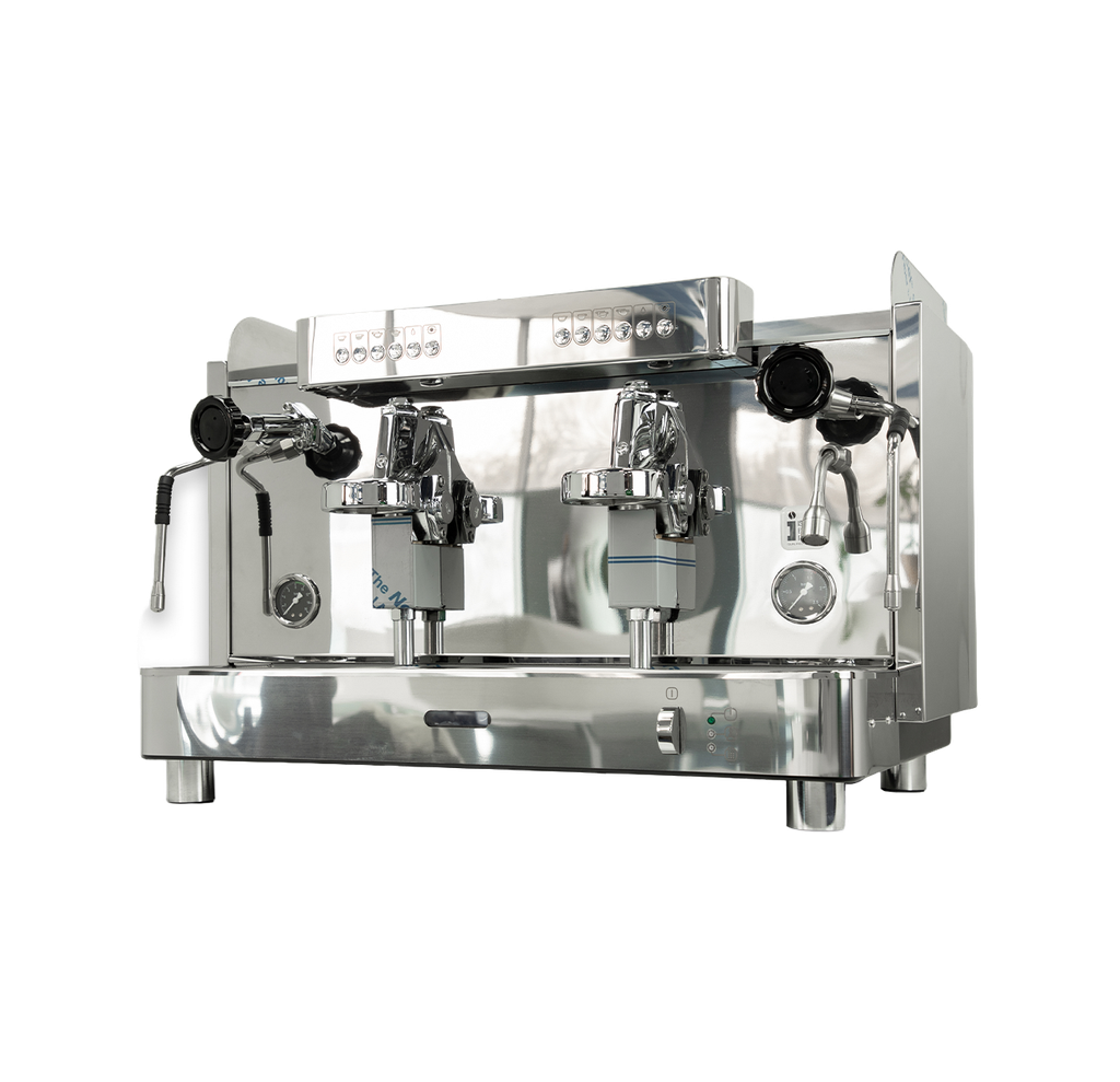 VBM-Replica Elettronica-2Gruppi