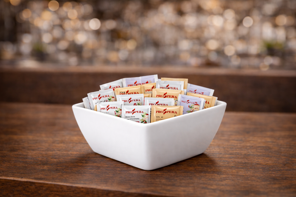 [ACB-0003] Portabustine