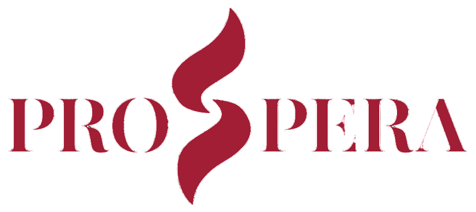 CAFFÈ PROSPERA