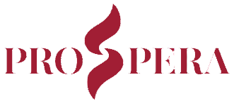 CAFFÈ PROSPERA